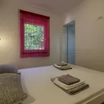 Wonderful Nezakcij With Pool Near The Town And The * Valtura
