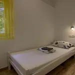 Wonderful Nezakcij With Pool Near The Town And The