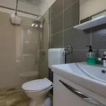 Wonderful Nezakcij With Pool Near The Town And The Villa *