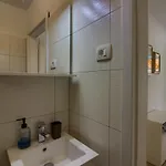 Wonderful Nezakcij With Pool Near The Town And The Villa Valtura