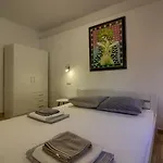 Wonderful Nezakcij With Pool Near The Town And The Villa