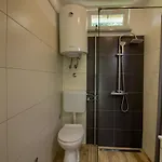 Villa Wonderful Nezakcij With Pool Near The Town And The *