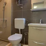 Villa Wonderful Nezakcij With Pool Near The Town And The *